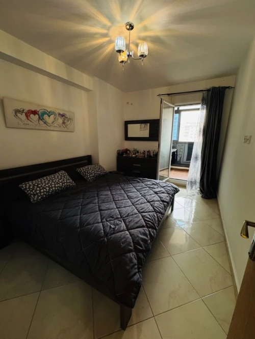 Vente Appartement F3 Oran Bir el djir