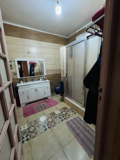 Vente Villa Oran Ain el turck