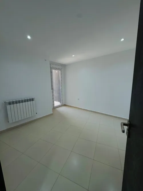 Location Appartement F4 Oran Bir el djir