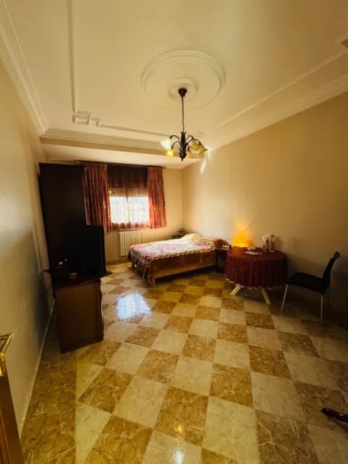 Vente Villa Oran Bir el djir