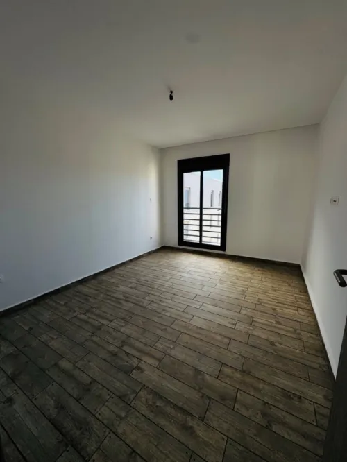 Vente Appartement F4 Oran Oran