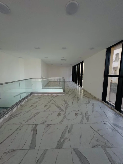 Vente Local Oran Es senia