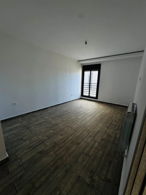 Vente Appartement F4 Oran Oran