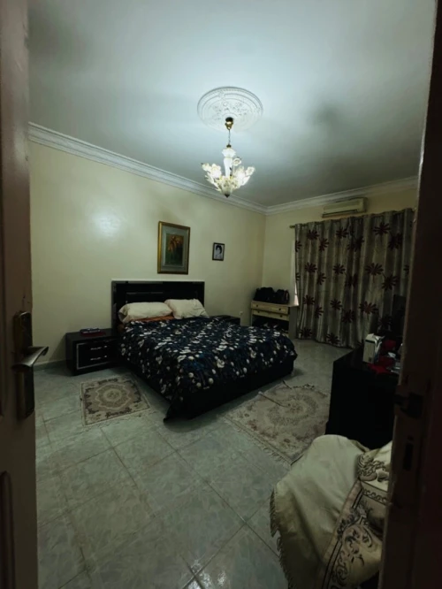 Vente Villa Oran Ain el turck