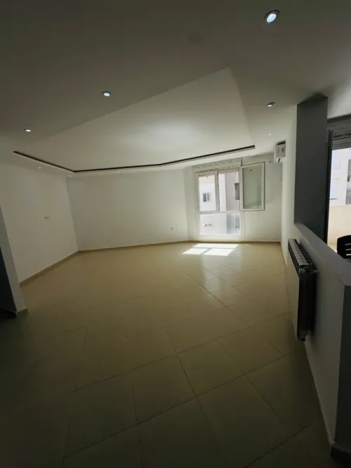 Location Appartement F4 Oran Bir el djir