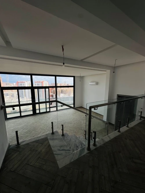 Vente Appartement F4 Oran Oran