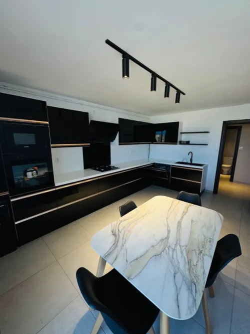 Vente Appartement F3 F4 Oran Bir el djir