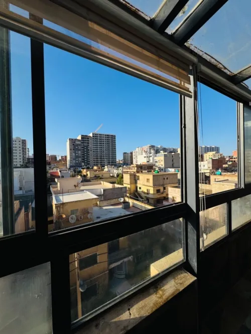 Vente Appartement F5 Oran Bir el djir