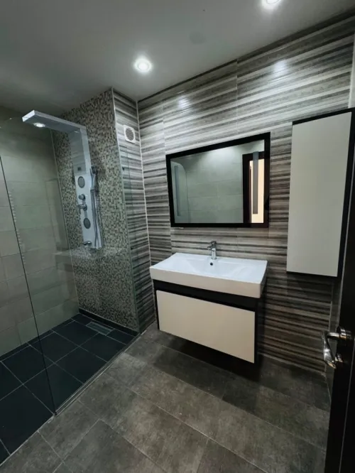 Location Appartement F4 Oran Bir el djir