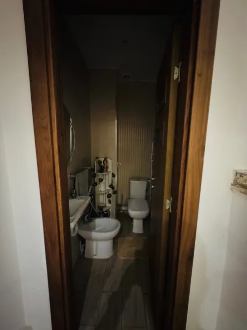 Vente Appartement F5 Oran Bir el djir