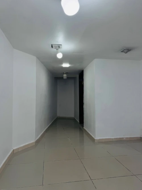 Location Local Oran Oran