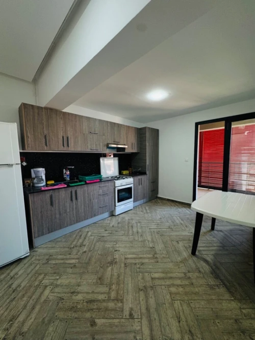 Vente Appartement Duplex F4 Oran Bir el djir