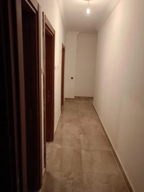 Location Appartement F4 Tipaza Bou ismail