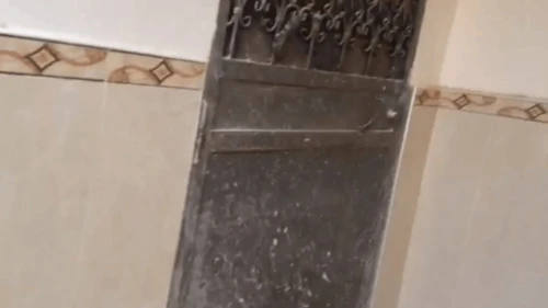 Vente Villa Biskra Ouled djellal