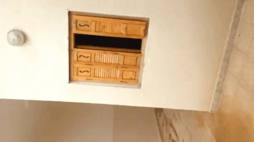 Vente Villa Biskra Ouled djellal