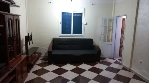 Vente Appartement F3 Alger Draria