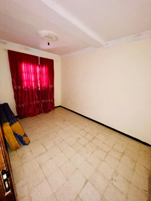 Vente Appartement F3 Aïn Témouchent Ain temouchent