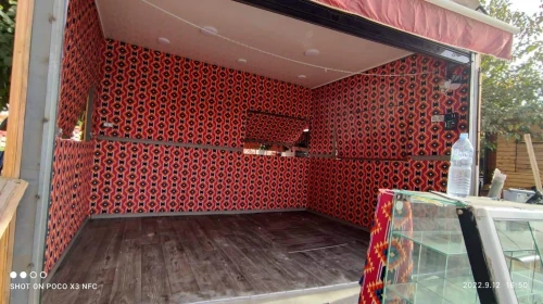 Décor 