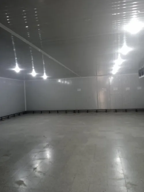 Location Hangar Constantine El khroub
