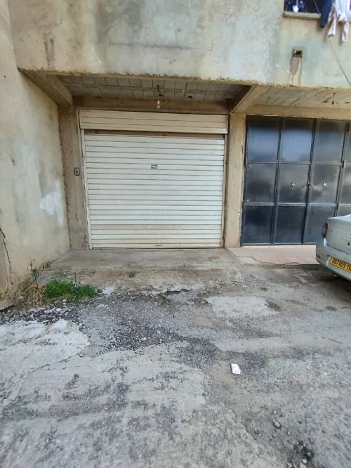 Location Local Alger Gue de constantine