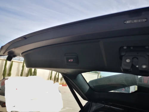 Gac Gs3 2026 Medium