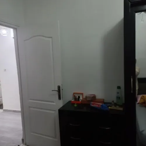 Location Appartement F3 Tipaza Bou ismail