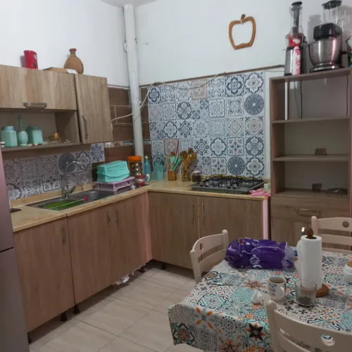 Location Appartement F3 Tipaza Bou ismail