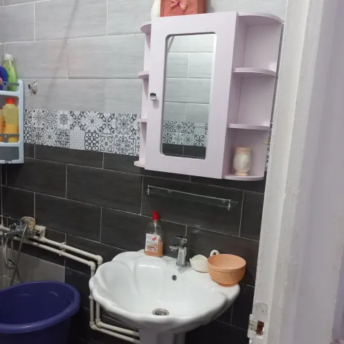 Location Appartement F3 Tipaza Bou ismail