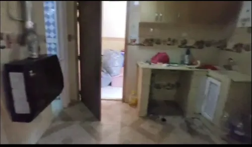 Location bien immobilier Alger Bordj el kiffan