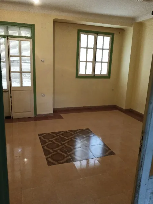 Vente Appartement F3 Batna Batna