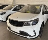 Livan X3 Pro  2026 Full