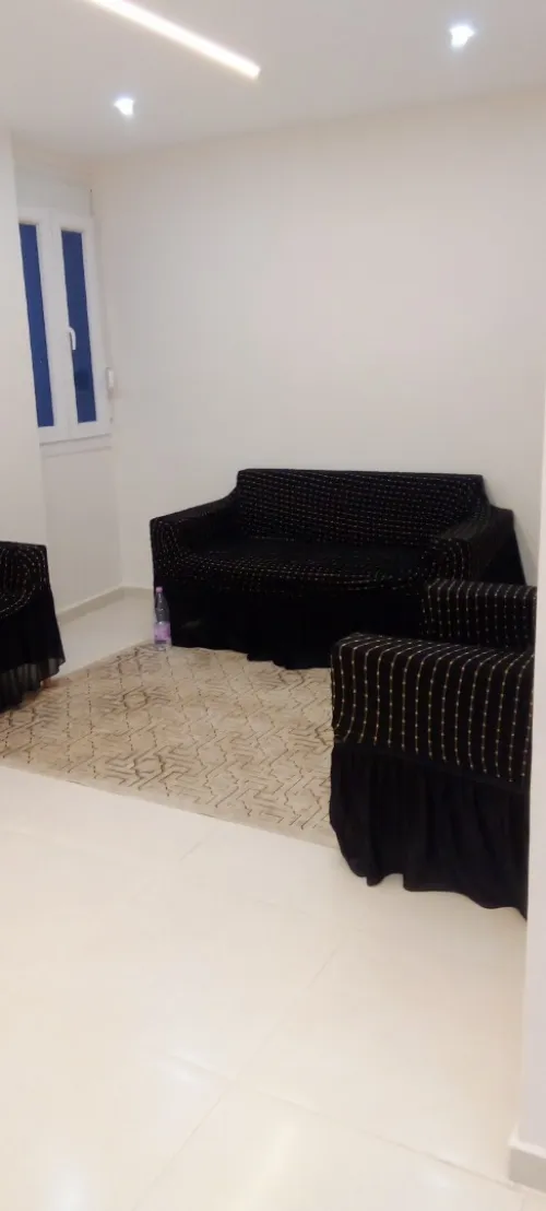 Location Appartement F3 Boumerdès Dellys