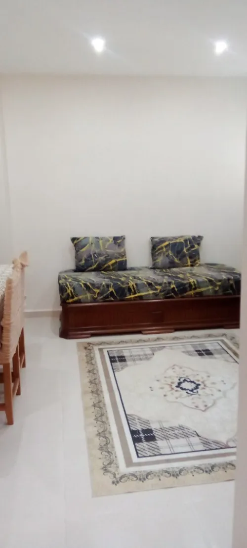 Vente Appartement F3 Boumerdès Dellys