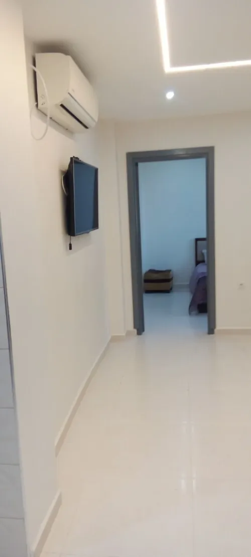 Vente Appartement F3 Boumerdès Dellys