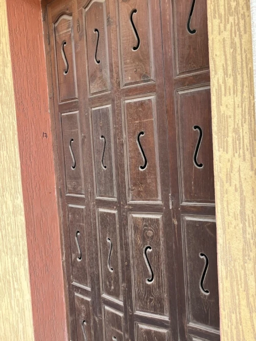 Vente de fenêtre et porte fenetre