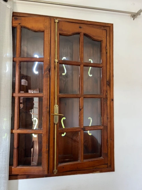 Vente de fenêtre et porte fenetre