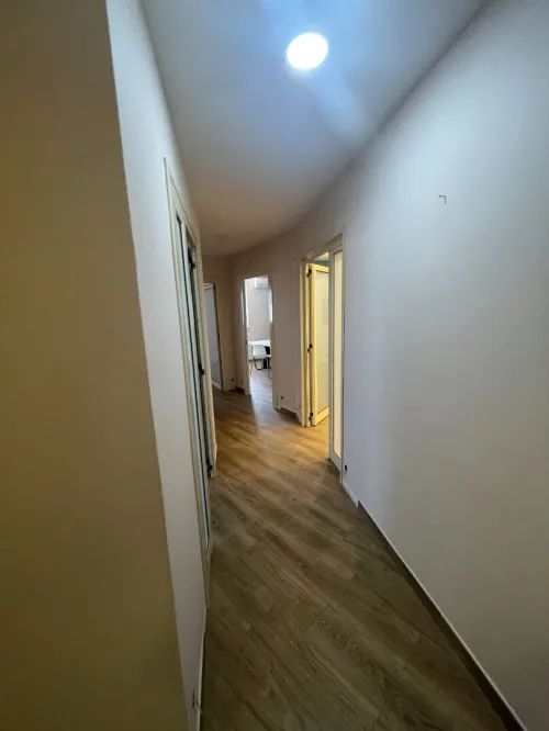 Location Appartement F4 Alger Chevalley