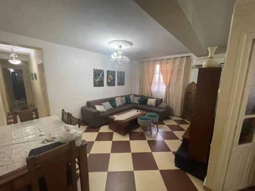 Vente Appartement F3 Boumerdès Ouled hedadj