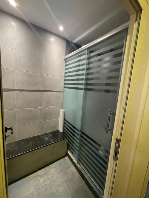 Location Appartement F4 Alger Chevalley