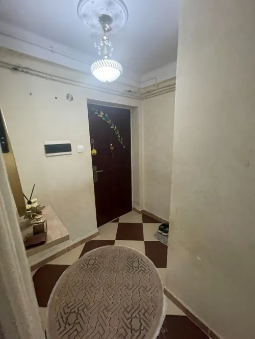 Vente Appartement F3 Boumerdès Ouled hedadj