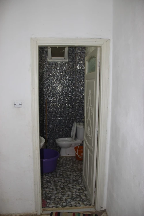 Vente Villa Tipaza Tipaza