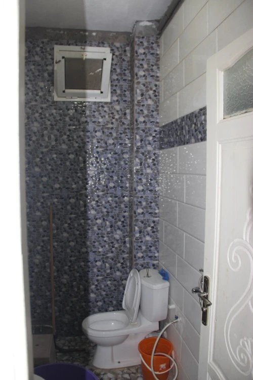 Vente Villa Tipaza Tipaza