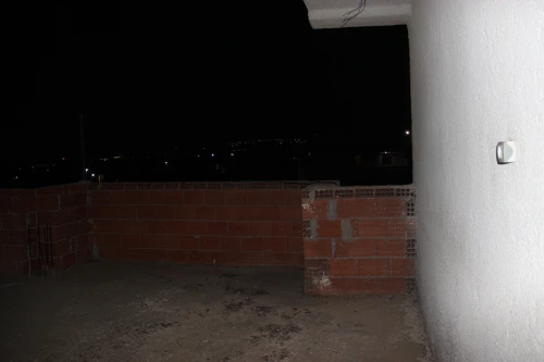 Vente Villa Tipaza Tipaza