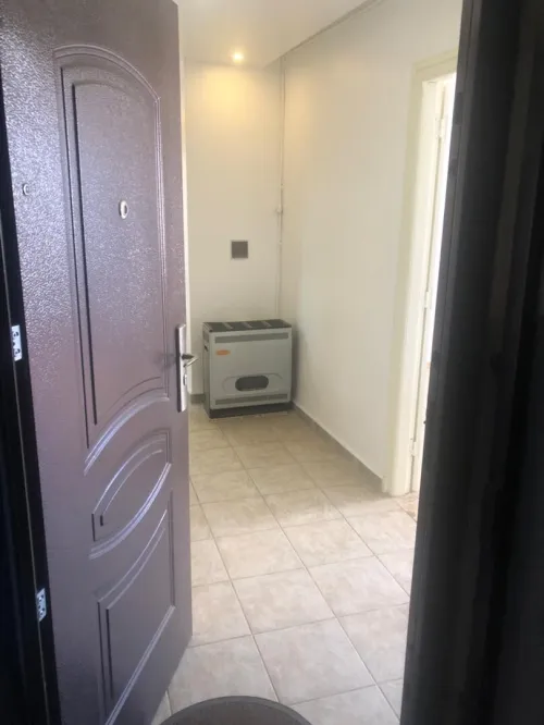 Vente Appartement F3 Alger Birkhadem