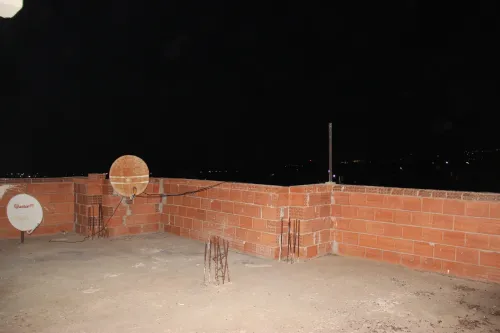 Vente Villa Tipaza Tipaza