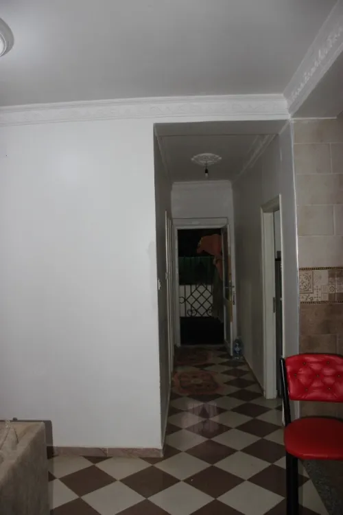 Vente Villa Tipaza Tipaza