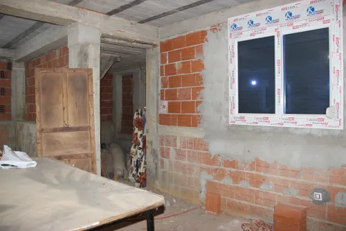 Vente Villa Tipaza Tipaza