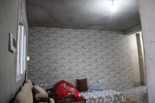 Vente Villa Tipaza Tipaza
