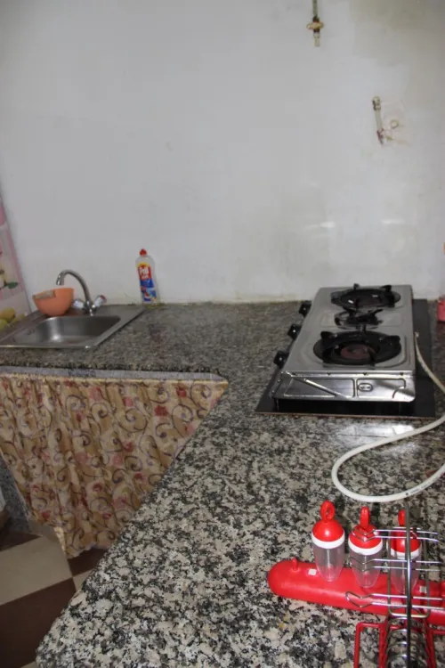 Vente Villa Tipaza Tipaza