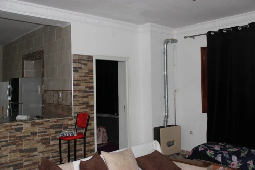 Vente Villa Tipaza Tipaza